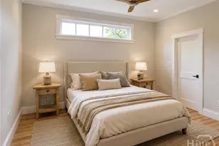 204 Bruce St, Savannah, GA 31406 - Photo 5