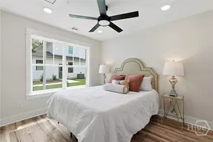 204 Bruce St, Savannah, GA 31406 - Photo 13