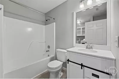 42 Jessica Court, Hinesville, GA 31313 - Photo 15