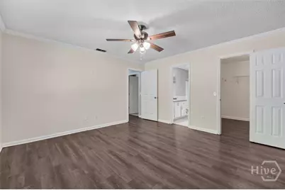 42 Jessica Court, Hinesville, GA 31313 - Photo 13
