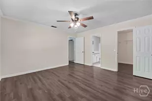 42 Jessica Ct, Hinesville, GA 31313 - Photo 13