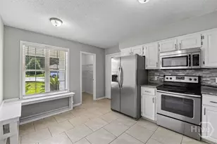 42 Jessica Ct, Hinesville, GA 31313 - Photo 9