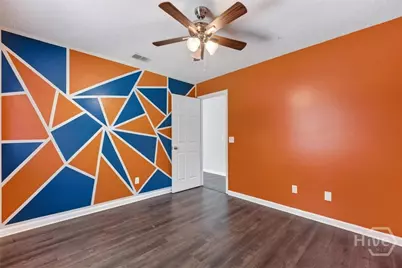 42 Jessica Court, Hinesville, GA 31313 - Photo 17