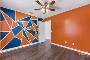 42 Jessica Ct, Hinesville, GA 31313 - Photo 17