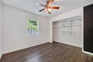 42 Jessica Ct, Hinesville, GA 31313 - Photo 21