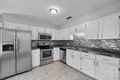42 Jessica Court, Hinesville, GA 31313 - Photo 7