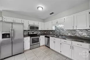 42 Jessica Ct, Hinesville, GA 31313 - Photo 7