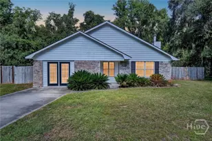 42 Jessica Ct, Hinesville, GA 31313 - Photo 3