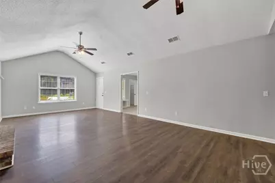 42 Jessica Court, Hinesville, GA 31313 - Photo 5