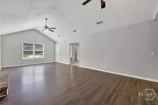 42 Jessica Ct, Hinesville, GA 31313 - Photo 5