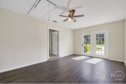 42 Jessica Court, Hinesville, GA 31313 - Photo 11