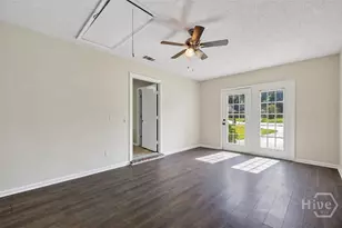 42 Jessica Ct, Hinesville, GA 31313 - Photo 11