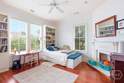 19 E 39th Street, Savannah, GA 31401 - Photo 39