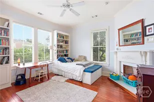 19 E 39th St, Savannah, GA 31401 - Photo 39
