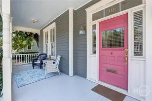 19 E 39th St, Savannah, GA 31401 - Photo 5