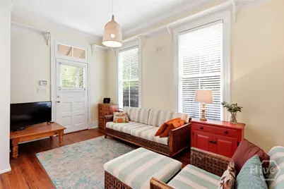 19 E 39th Street, Savannah, GA 31401 - Photo 29
