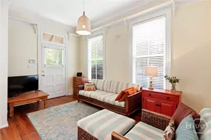 19 E 39th St, Savannah, GA 31401 - Photo 29