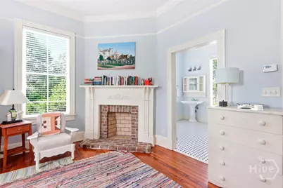 19 E 39th Street, Savannah, GA 31401 - Photo 33