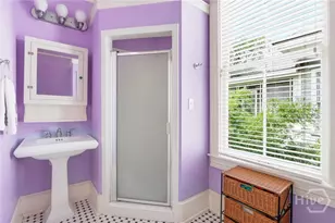19 E 39th St, Savannah, GA 31401 - Photo 41