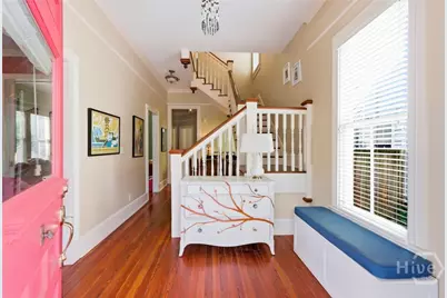 19 E 39th Street, Savannah, GA 31401 - Photo 9