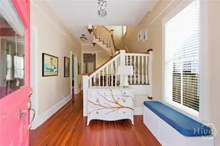 19 E 39th St, Savannah, GA 31401 - Photo 9