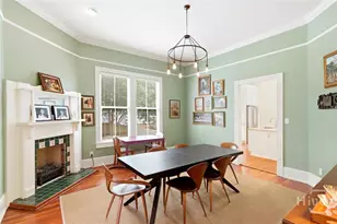 19 E 39th St, Savannah, GA 31401 - Photo 17