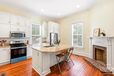 19 E 39th Street, Savannah, GA 31401 - Photo 21
