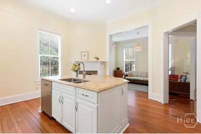 19 E 39th Street, Savannah, GA 31401 - Photo 25