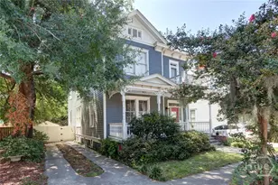 19 E 39th St, Savannah, GA 31401 - Photo 3