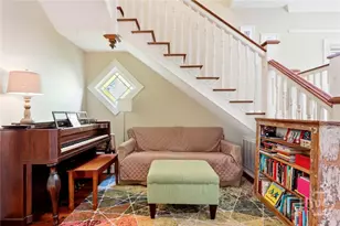 19 E 39th St, Savannah, GA 31401 - Photo 11