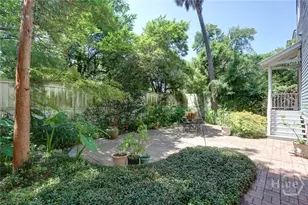 19 E 39th St, Savannah, GA 31401 - Photo 45