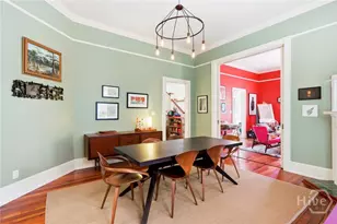 19 E 39th St, Savannah, GA 31401 - Photo 19