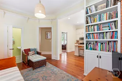 19 E 39th Street, Savannah, GA 31401 - Photo 27