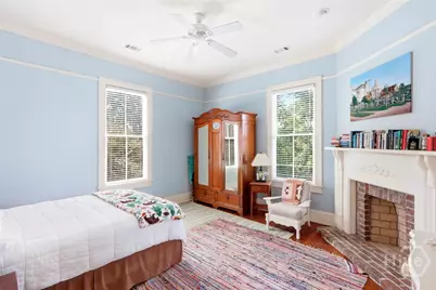19 E 39th Street, Savannah, GA 31401 - Photo 31
