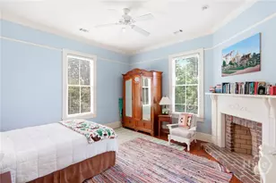 19 E 39th St, Savannah, GA 31401 - Photo 31