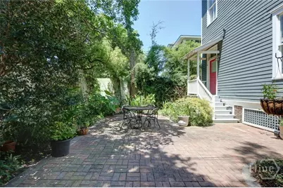 19 E 39th Street, Savannah, GA 31401 - Photo 47