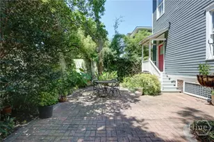 19 E 39th St, Savannah, GA 31401 - Photo 47