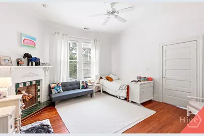 19 E 39th Street, Savannah, GA 31401 - Photo 37