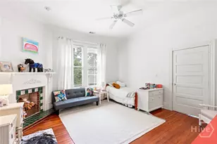 19 E 39th St, Savannah, GA 31401 - Photo 37