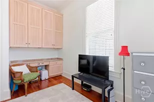 19 E 39th St, Savannah, GA 31401 - Photo 43