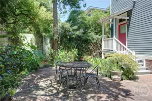 19 E 39th St, Savannah, GA 31401 - Photo 49