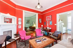 19 E 39th St, Savannah, GA 31401 - Photo 13