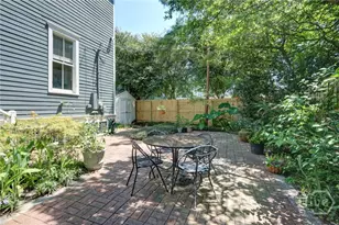 19 E 39th St, Savannah, GA 31401 - Photo 51