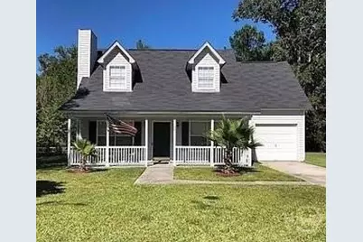 139 Laurelwood Drive, Savannah, GA 31419 - Photo 1