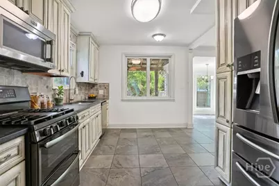 546 Columbus Drive, Savannah, GA 31405 - Photo 17