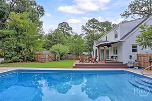 546 Columbus Dr, Savannah, GA 31405 - Photo 53