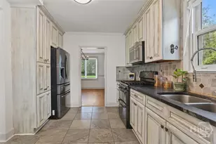 546 Columbus Dr, Savannah, GA 31405 - Photo 15