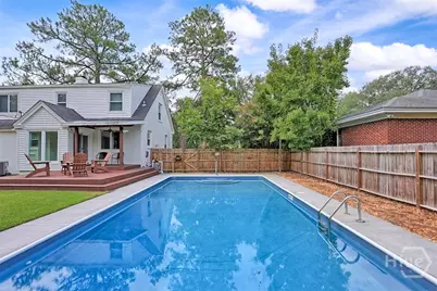 546 Columbus Drive, Savannah, GA 31405 - Photo 51