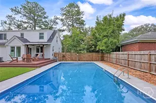 546 Columbus Dr, Savannah, GA 31405 - Photo 51