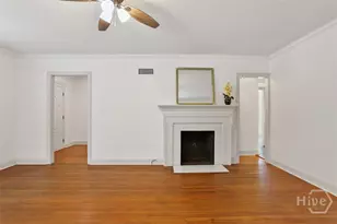 546 Columbus Dr, Savannah, GA 31405 - Photo 9